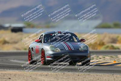 media/Oct-26-2024-PCA San Diego (Sat) [[0170280c40]]/3-Yellow Group/Session 4 Turn 4/